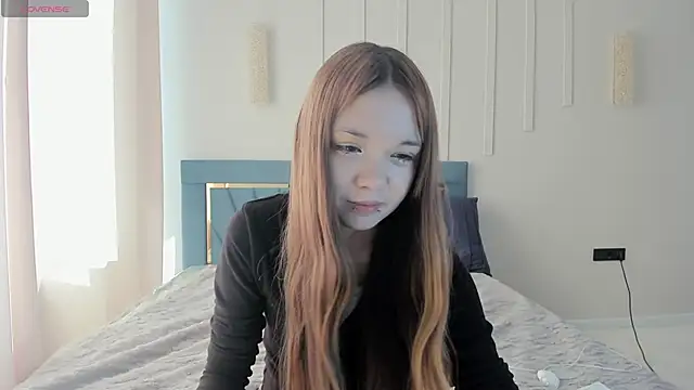 Snapshot of kok0mi chatting on 04/29/26, 03:21 kok0mi online show from 04/29/26, 03:21