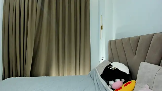 kok0mi online show from 04/07/26, 03:41