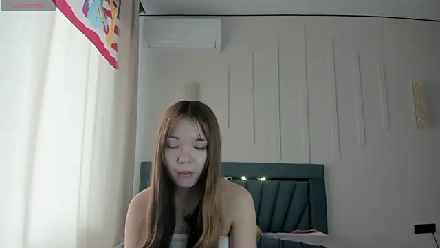 Snapshot of kok0mi chatting on 05/02/26, 03:34 kok0mi online show from 05/02/26, 03:34