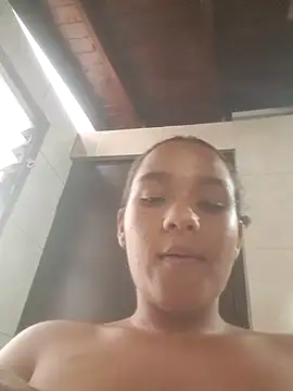 sofia-larson online show from 04/17/26, 07:38