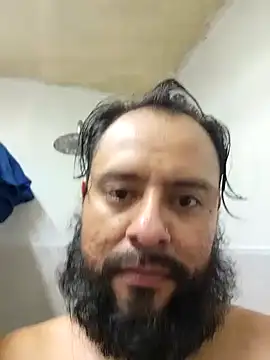 Bebitofiufiu15 online show from 03/28/26, 01:39