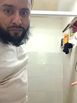 Bebitofiufiu15 online show from 04/12/26, 02:04