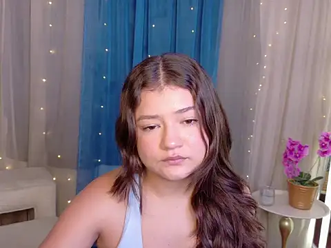 Snapshot of noahcute19 chatting on 03/24/26, 07:36 noahcute19 online show from 03/24/26, 07:36