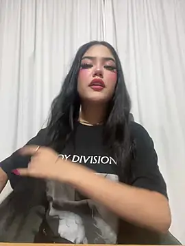 dollsweety19 online show from 06/26/26, 03:45