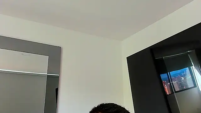 Snapshot of Raytorres chatting on 06/01/26, 07:13 Raytorres online show from 06/01/26, 07:13