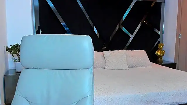 Snapshot of Raytorres chatting on 05/28/26, 12:40 Raytorres online show from 05/28/26, 12:40