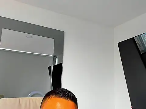 Snapshot of Raytorres chatting on 03/24/26, 10:21 Raytorres online show from 03/24/26, 10:21