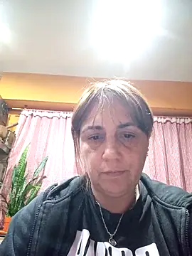 Snapshot of Jaz_sexy4 chatting on 04/30/26, 12:39 Jaz sexy4 online show from 04/30/26, 12:39