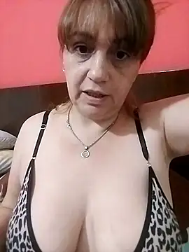 Snapshot of Jaz_sexy4 chatting on 04/23/26, 12:50 Jaz sexy4 online show from 04/23/26, 12:50