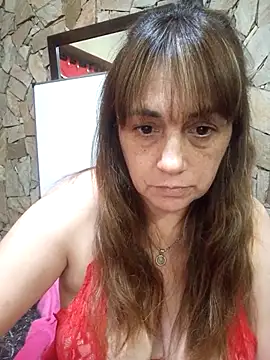 Snapshot of Jaz_sexy4 chatting on 05/14/26, 11:35 Jaz sexy4 online show from 05/14/26, 11:35
