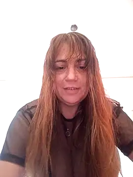 Snapshot of Jaz_sexy4 chatting on 05/03/26, 04:43 Jaz sexy4 online show from 05/03/26, 04:43