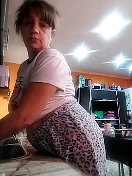 Snapshot of Jaz_sexy4 chatting on 05/25/26, 05:44 Jaz sexy4 online show from 05/25/26, 05:44