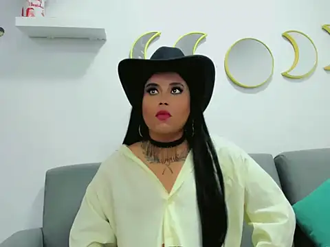 Snapshot of Arialane_ chatting on 03/23/26, 04:01 Arialane online show from 03/23/26, 04:01