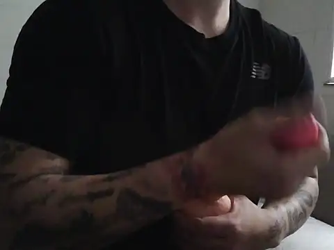 danicesari online show from 04/13/26, 07:18