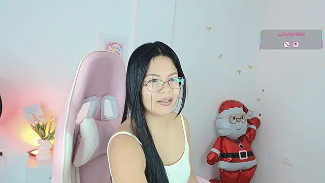 princess dan1a online show from 04/04/26, 07:04