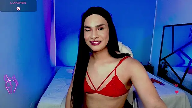 Honey  kiss online show from 03/26/26, 12:42