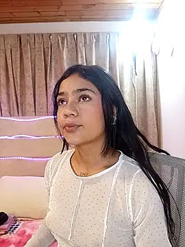 baby-skinnd online show from 04/02/26, 02:13