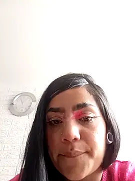 baby-skinnd online show from 04/07/26, 04:20