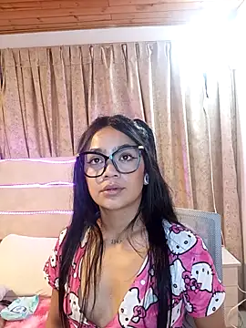 baby-skinnd online show from 03/30/26, 04:19