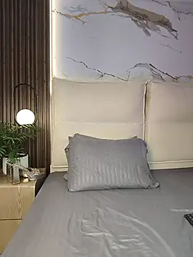 ElenaJamess online show from 04/21/26, 12:34
