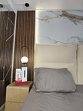 ElenaJamess online show from 05/26/26, 06:50