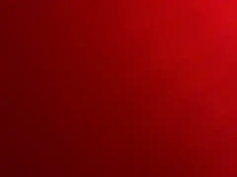 PHAT FTM KLIT87 online show from 04/25/26, 04:59