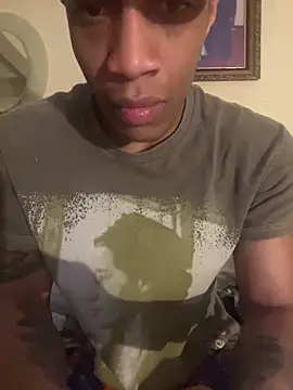 PHAT FTM KLIT87 online show from 05/14/26, 02:08