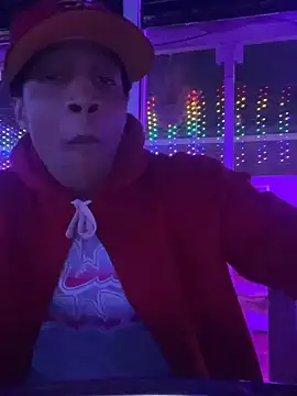 PHAT FTM KLIT87 online show from 04/09/26, 04:58