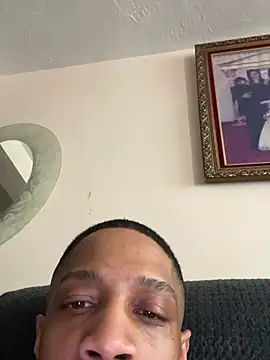 PHAT FTM KLIT87 online show from 04/15/26, 07:40