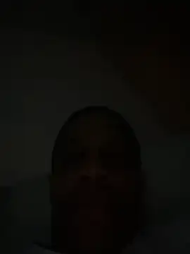 PHAT FTM KLIT87 online show from 05/10/26, 06:17