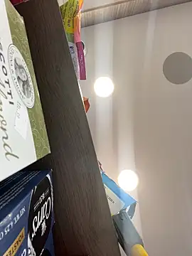 PHAT FTM KLIT87 online show from 04/06/26, 04:19