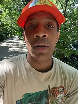 PHAT FTM KLIT87 online show from 05/29/26, 07:31