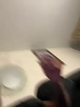 PHAT FTM KLIT87 online show from 04/06/26, 05:08