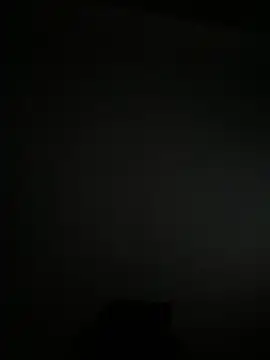 PHAT FTM KLIT87 online show from 04/03/26, 05:58