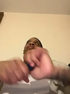 PHAT FTM KLIT87 online show from 05/08/26, 04:05
