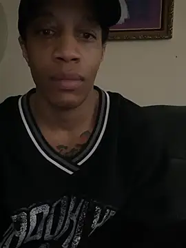 PHAT FTM KLIT87 online show from 04/02/26, 01:29