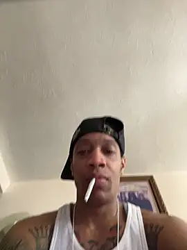 PHAT FTM KLIT87 online show from 06/02/26, 03:45