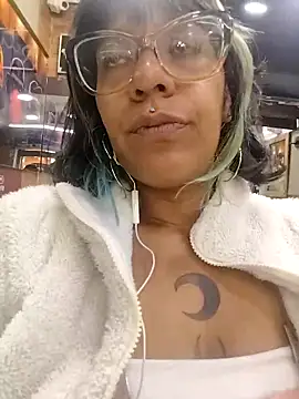 Snapshot of Abby_1-0 chatting on 04/10/26, 08:49 Abby 1-0 online show from 04/10/26, 08:49