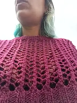 Snapshot of Abby_1-0 chatting on 03/31/26, 04:31 Abby 1-0 online show from 03/31/26, 04:31