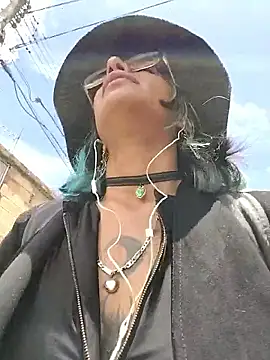 Snapshot of Abby_1-0 chatting on 04/01/26, 05:54 Abby 1-0 online show from 04/01/26, 05:54