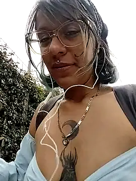 Snapshot of Abby_1-0 chatting on 03/30/26, 04:30 Abby 1-0 online show from 03/30/26, 04:30