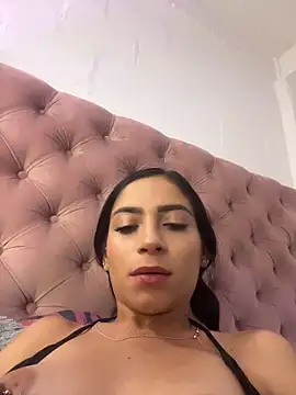 Snapshot of Jill_valen chatting on 04/09/26, 06:19 Jill valen online show from 04/09/26, 06:19