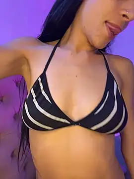 Jill valen online show from 05/21/26, 10:51