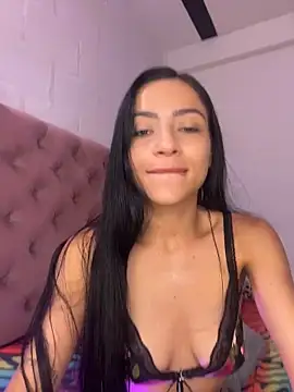 Snapshot of Jill_valen chatting on 04/10/26, 11:56 Jill valen online show from 04/10/26, 11:56