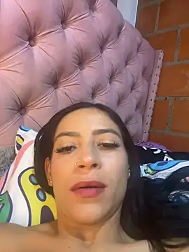 Snapshot of Jill_valen chatting on 06/20/26, 03:00 Jill valen online show from 06/20/26, 03:00