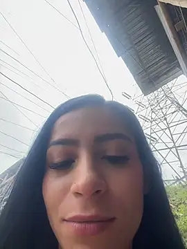 Snapshot of Jill_valen chatting on 03/28/26, 05:25 Jill valen online show from 03/28/26, 05:25