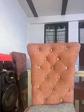 Snapshot of Jill_valen chatting on 04/01/26, 07:44 Jill valen online show from 04/01/26, 07:44