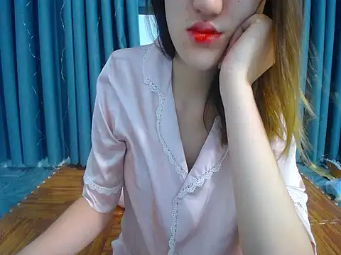 Snapshot of Baby_there chatting on 04/09/26, 05:08 Baby there online show from 04/09/26, 05:08