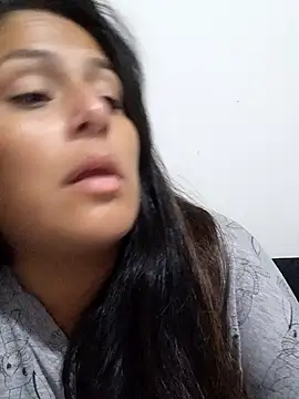 sweetbabe694 online show from 05/03/26, 05:34