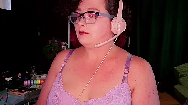 DyvLazuli online show from 03/27/26, 10:00